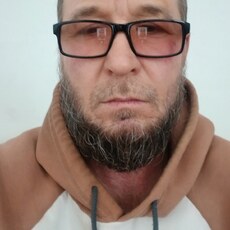 Фотография мужчины Павел, 48 лет из г. Кокшетау