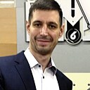 Михаил, 40 лет