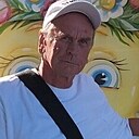 Игнатий, 60 лет