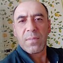 Икром, 48 лет