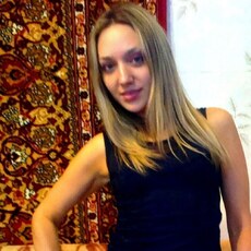 Фотография девушки Юлия, 43 года из г. Днепр