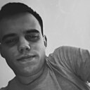 Сергей, 21 год