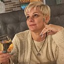 Ольга, 45 лет