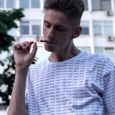 Фотография мужчины Александр, 25 лет из г. Минск