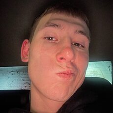 Фотография мужчины Даниил, 25 лет из г. Воронеж