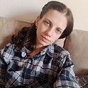 Елена, 30 лет