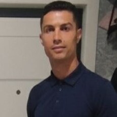 Фотография мужчины Locked, 22 года из г. Минск