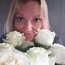 Надежда, 46 лет