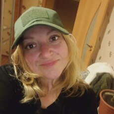 Фотография девушки Надежда, 46 лет из г. Рыльск