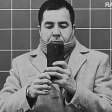 Фотография мужчины Марат, 30 лет из г. Минск