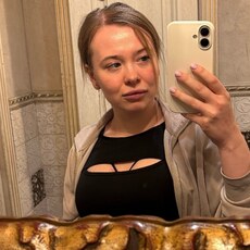 Фотография девушки Diana, 28 лет из г. Москва