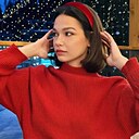 Виктория, 19 лет