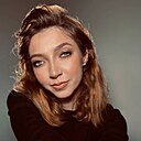 Анастасия, 27 лет