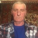 Евгений, 60 лет