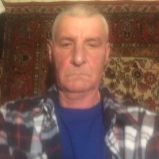 Фотография мужчины Евгений, 60 лет из г. Светлоград