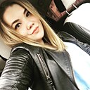 Саша, 24 года