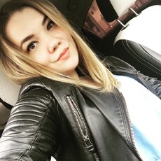 Фотография девушки Саша, 24 года из г. Луганск