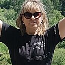 Ольга, 48 лет