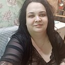 Александра, 34 года