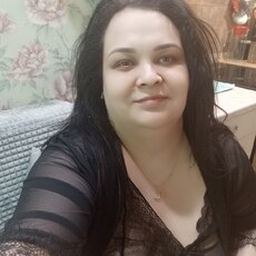 Фотография девушки Александра, 34 года из г. Чебоксары