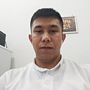 Нурик, 32 года