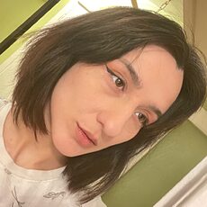 Анастасия, 27 из г. Санкт-Петербург.