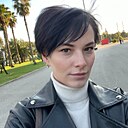 Алена, 35 лет