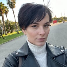 Фотография девушки Алена, 35 лет из г. Сочи