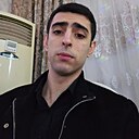 Анар, 24 года