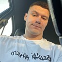 Дмитрий, 26 лет