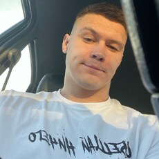 Фотография мужчины Дмитрий, 26 лет из г. Могилев