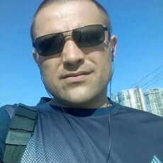 Фотография мужчины Олександр, 51 год из г. Киев