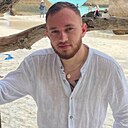 Александр, 28 лет