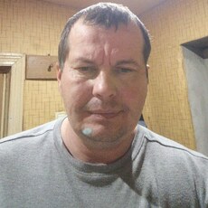 Фотография мужчины Иван, 37 лет из г. Старый Оскол