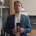 Василий, 48 лет