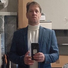 Фотография мужчины Василий, 48 лет из г. Луганск