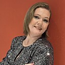 Ольга, 39 лет