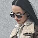 Виктория, 36 лет