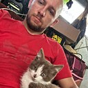 Володимир, 29 лет