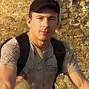 Александр, 30 лет