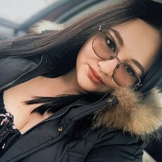 Lena, 30 из г. Ливны.