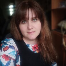 Фотография девушки Светлана, 41 год из г. Воронеж