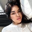 Виолетта, 22 года