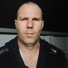 Фотография мужчины Максим, 43 года из г. Гиагинская