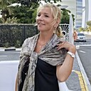 Мария, 51 год