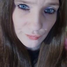 Анна, 37 из г. Череповец.