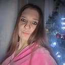 Анна, 38 лет
