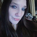 Анна, 38 лет