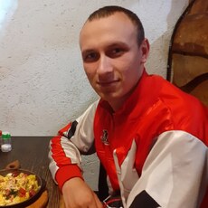 Фотография мужчины Ярослав, 31 год из г. Ровно