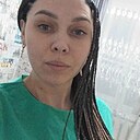 Томочка, 36 лет